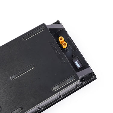 72V 35Ah Battery for King GTR